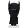 SD Toys Batman DC Comics figur