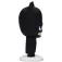 SD Toys Batman DC Comics figur