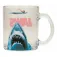 SD Toys Jaws mug