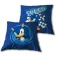 Sega Coussin Sonic The Hedgehog