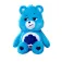 Simba Care Bears 35 cm Teddybär
