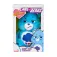 Simba Care Bears 35 cm Teddybär