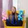 Simba Care Bears 35 cm Teddybär