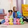 Simba Care Bears 35 cm bamse