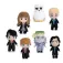 Warner bros Harry Potter 20 cm teddy assorted