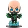 Yume toys Spiderman figur sortiert