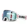 Shred Maschera da sci Amazify bigshow