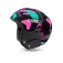 Shred Basher ultimate helm