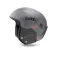 Shred Casco Basher ultimate
