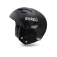 Shred Casco Basher ultimate