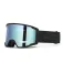 Shred Maschera da sci Codify blackout