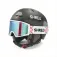 Shred Maschera da sci Codify bigshow