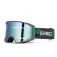 Shred Codify fog flash Laskettelulasit