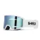 Shred Masque de ski Codify pure