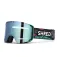 Shred Codify Skibrille