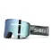 Shred Codify ski goggles
