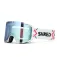 Shred Masque de ski Codify