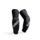 Shred Coderas Flexi pads lite