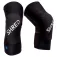 Shred Ginocchiera Flexi pads lite
