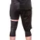 Shred Ginocchiera Flexi pads lite