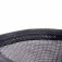 Shred Ginocchiera Flexi pads lite