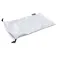Shred Funda para gafas Microfiber