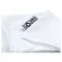 Shred Microfiber Brillenetui