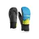 Shred Mitene Mini protective