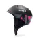 Shred Casco Notion