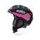 Shred Casco Totality noshock
