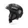 Shred Totality noshock helm