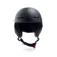 Shred Totality noshock helm