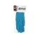 Atosa Gloves 22 cm