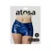Atosa Shorts