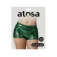Atosa Шорты