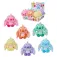 Simba Stitch 22 cm Assorted bamse