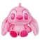 Simba Stitch 22 cm Assorted teddy