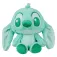 Simba Stitch 22 cm Assorted Teddybär