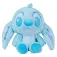 Simba Orsacchiotto Stitch 22 cm Assorted