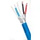 Maretron NMEA 2000 Mid cable 100 m