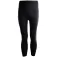 Oxford Atmos Heatcore base layer pants