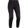 Oxford Base layer pants