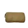 The pack Essentials phone case