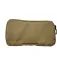The pack Essentials telefonfodral