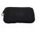 The pack Essentials telefonfodral