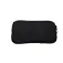 The pack Essentials telefonfodral