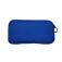 The pack Essentials phone case
