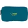 The pack Essentials phone case