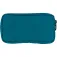 The pack Essentials phone case