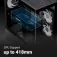 Aerocool P500D Digi PC-behuizing